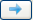 modbus_img142
