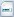 modbus_img26