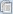 modbus_img28