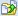 modbus_img29