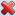 modbus_img30