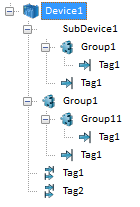 modbus_img54