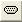 modrssim_img10