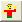 modrssim_img11