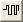 modrssim_img12