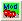 modrssim_img13