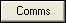 modrssim_img14