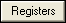 modrssim_img15