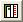 modrssim_img18