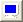 modrssim_img19