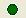 modrssim_img29