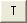 modrssim_img33