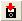 modrssim_img7
