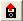 modrssim_img8