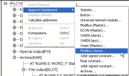 OwenHDA_img8