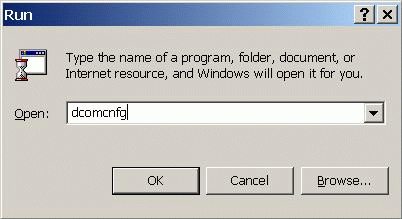 spravochnaya_informaciya_konfigurirovanie_microsoft_dcom_dlya_raboty_s_udalennym_opc_serverom_obshchie_svedeniya