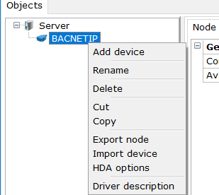 Bacnet_img2