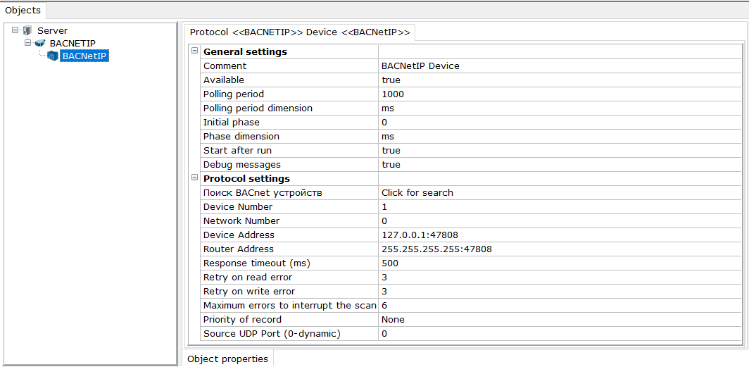 Bacnet_img3