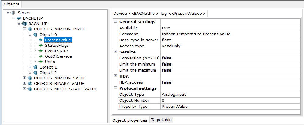 Bacnet_img4