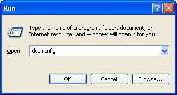 Dcom_img1