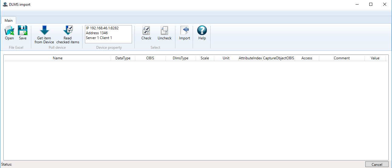 dlms_importirovanie_tegov_v_ors_server