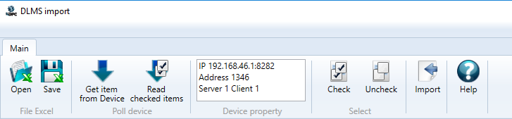 dlms_interfejs_utility_importa.panel_menyu