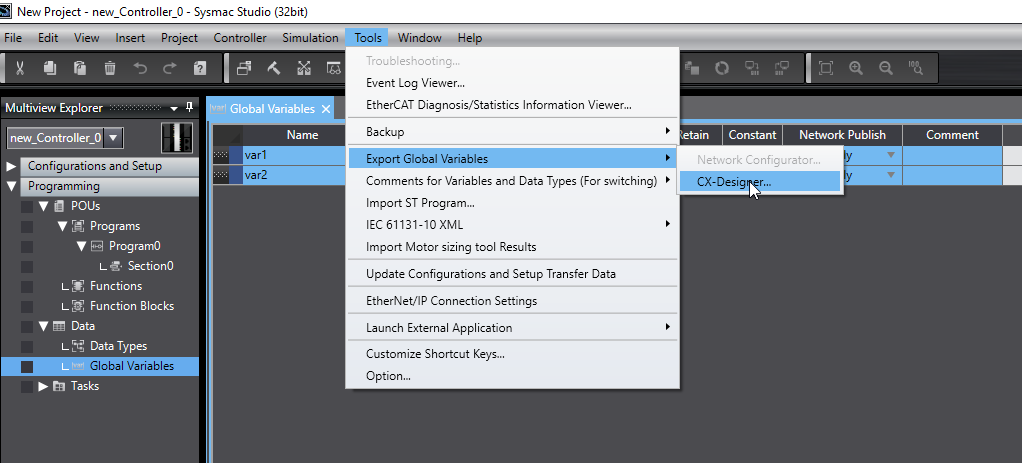 Export_from_Sysmac_Studio1