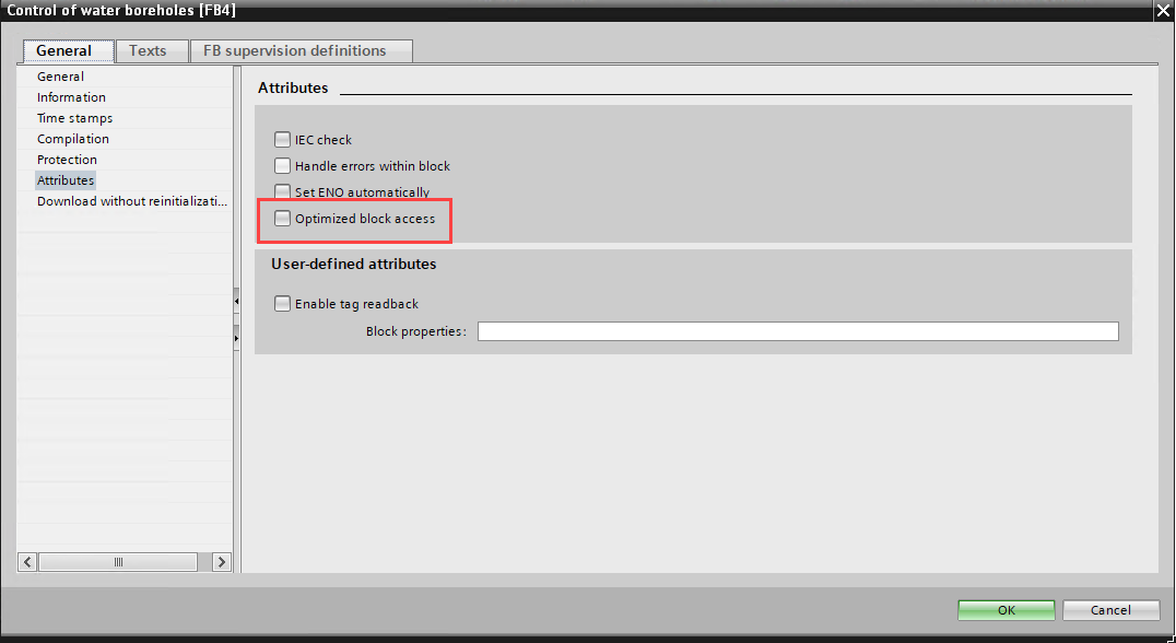 Import_Function_Block