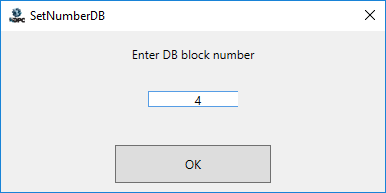 Import_Function_Block3