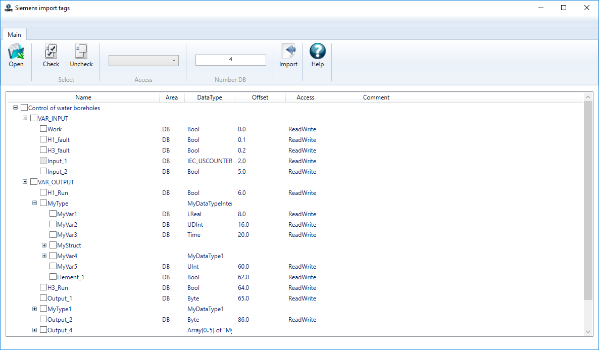 Import_Function_Block4