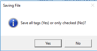 import_iz_excel