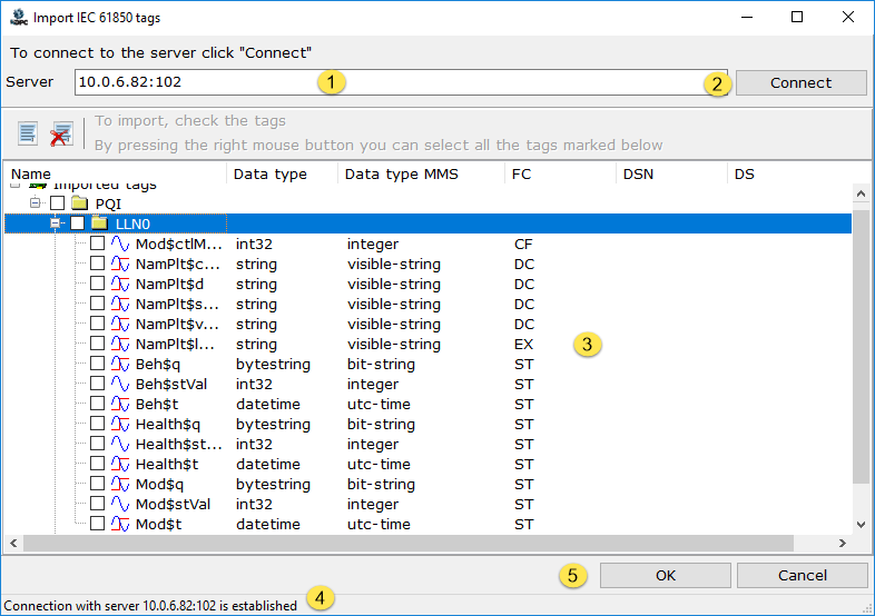 import_tegov.interfejs_utility_importa
