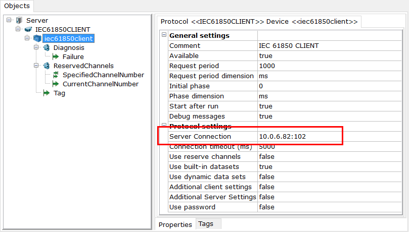 import_tegov.zapusk_utility_importa