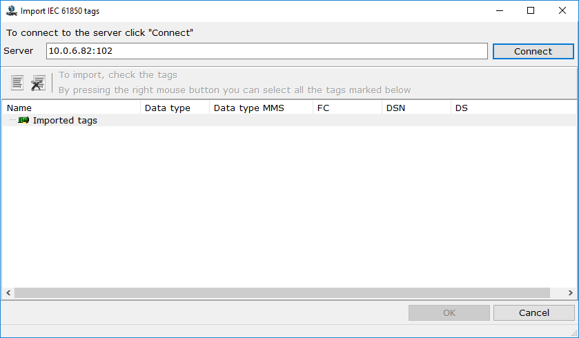 import_tegov.zapusk_utility_importa2