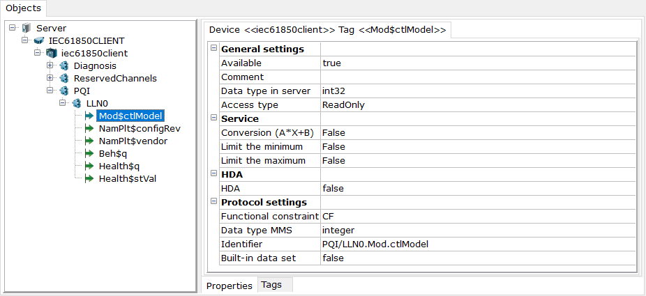 import_tegov.zapusk_utility_importa5