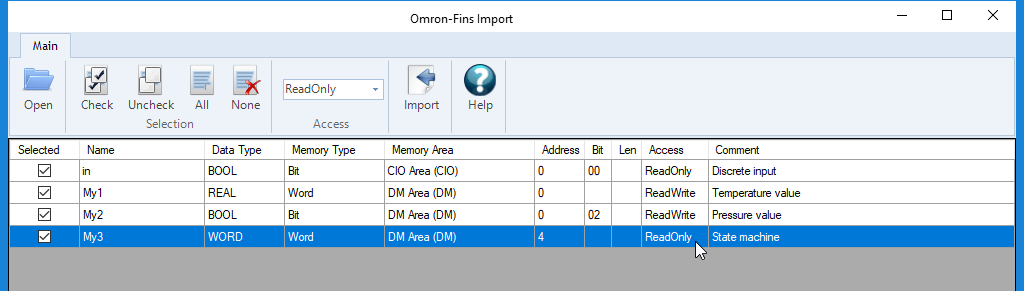 importirovanie_tegov_v_ors_server_omron2