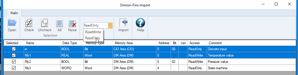 importirovanie_tegov_v_ors_server_omron3