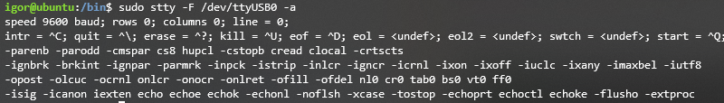 linux_rabota_s_opc_serverom_probros_tcp_i_com_portov1