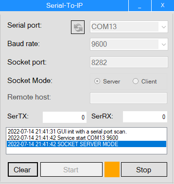 linux_rabota_s_opc_serverom_probros_tcp_i_com_portov2