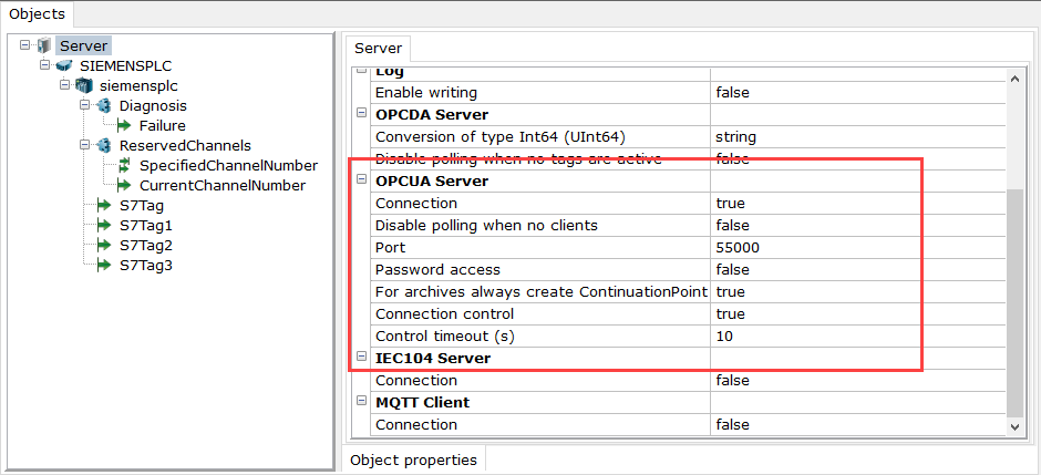 linux_rabota_s_opc_serverom_sozdanie_i_zagruzka_konfiguracii3