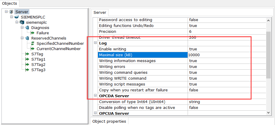 linux_rabota_s_opc_serverom_sozdanie_i_zagruzka_konfiguracii4