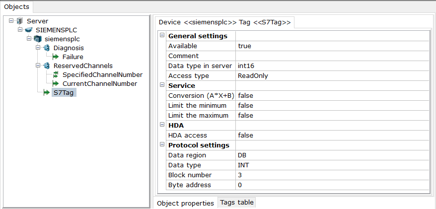 linux_rabota_s_opc_serverom_sozdanie_i_zagruzka_konfiguracii5