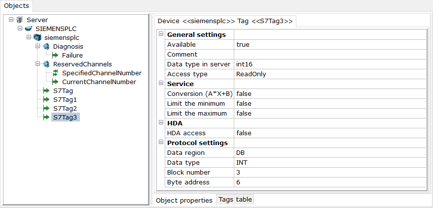 linux_rabota_s_opc_serverom_sozdanie_i_zagruzka_konfiguracii6