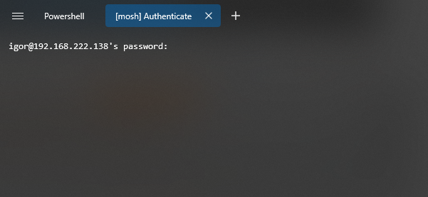 linux_ustanovka_na_linux_ubuntu_installyaciya2