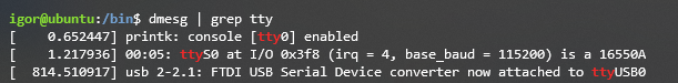 linux_ustanovka_na_linux_ubuntu_installyaciya8