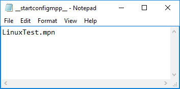linux_ustanovka_na_linux_ubuntu_kopirovanie_i_zapusk_konfiguracii