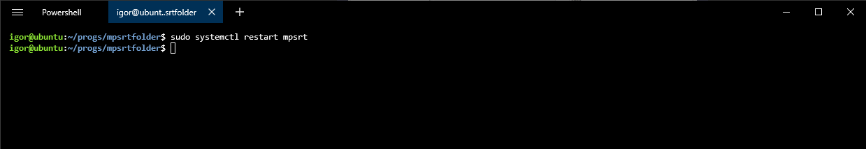 linux_ustanovka_na_linux_ubuntu_kopirovanie_i_zapusk_konfiguracii2