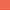 mbul_mail