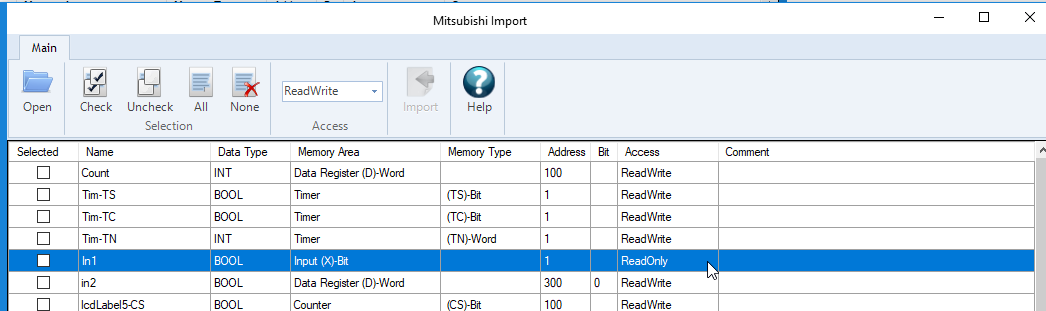 mitsubishi_importirovanie_tegov_v_ors_server2
