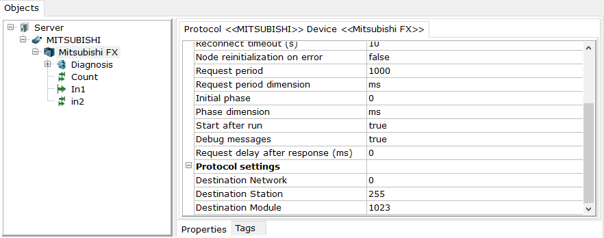 mitsubishi_importirovanie_tegov_v_ors_server4